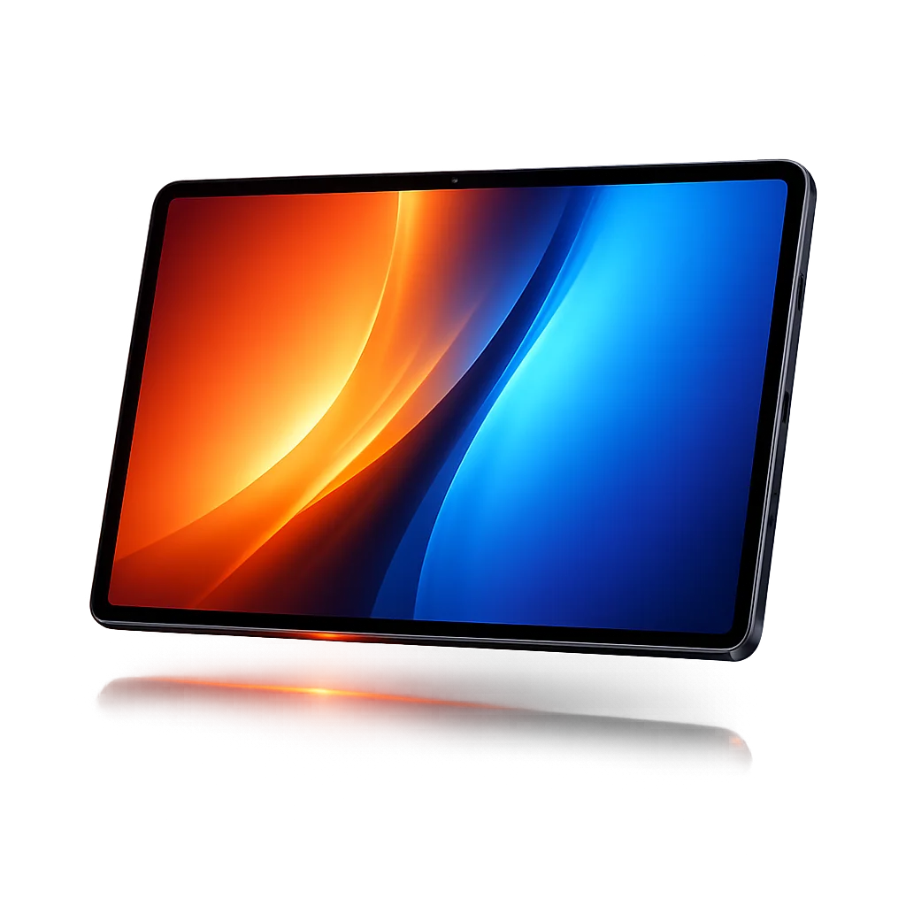 Яркий IPS OLED дисплей 144 Гц