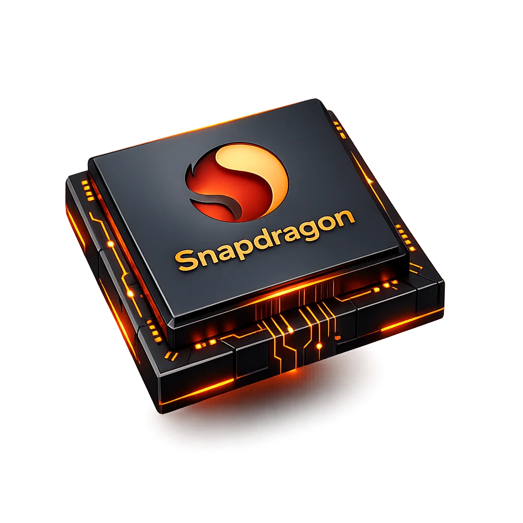 HyperOS и Xiaomi SU7