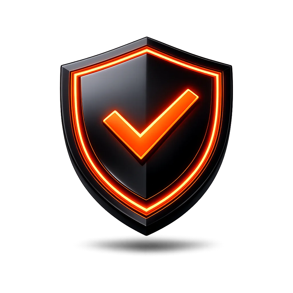 Официальная гарантия Xiaomi mi-shop